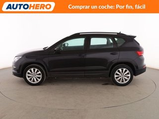 Seat Ateca 1.0 TSI Style