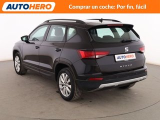 Seat Ateca 1.0 TSI Style