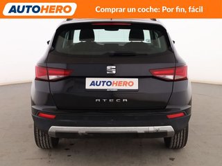 Seat Ateca 1.0 TSI Style