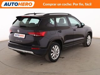 Seat Ateca 1.0 TSI Style