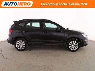 Seat Ateca 1.0 TSI Style