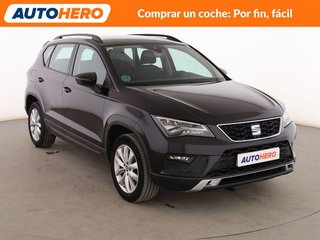 Seat Ateca 1.0 TSI Style