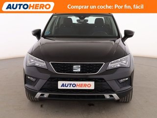Seat Ateca 1.0 TSI Style