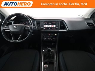 Seat Ateca 1.0 TSI Style