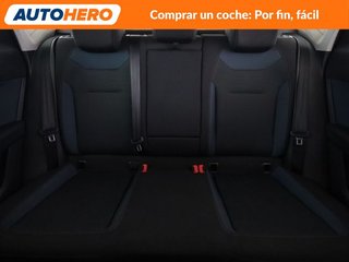 Seat Ateca 1.0 TSI Style