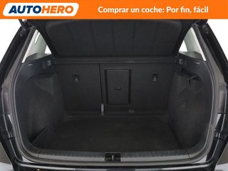 Seat Ateca 1.0 TSI Style