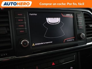 Seat Ateca 1.0 TSI Style
