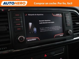 Seat Ateca 1.0 TSI Style