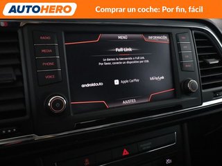 Seat Ateca 1.0 TSI Style