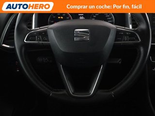 Seat Ateca 1.0 TSI Style