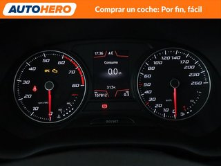 Seat Ateca 1.0 TSI Style
