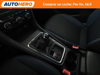 Seat Ateca 1.0 TSI Style