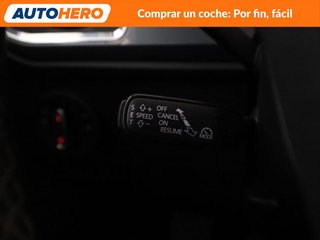 Seat Ateca 1.0 TSI Style