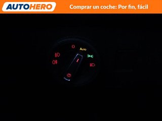 Seat Ateca 1.0 TSI Style