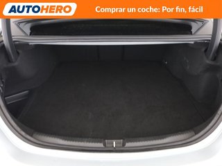 Mercedes Clase C C 300 de AMG Line PHEV