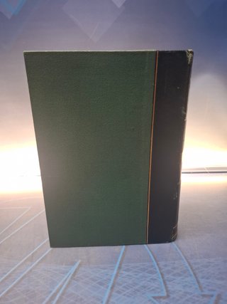 4 Tomos, Röntgen Diagnóstico, Schinz, Baensch. Friedl y E. Uehlinger, Salvat Editores