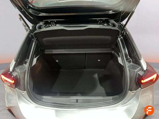 Opel Corsa 1.2T XHL 74kW (100CV) GS