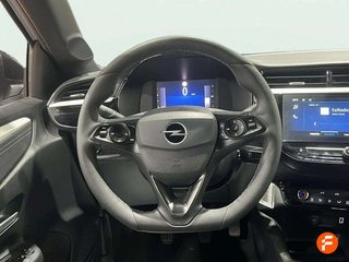 Opel Corsa 1.2T XHL 74kW (100CV) GS