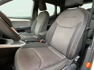 Seat Arona 1.0 TSI 85kW (115CV) DSG Xcellence Eco
