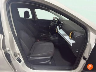 Seat Ibiza 1.0 TSI 81kW (110CV) Style XM