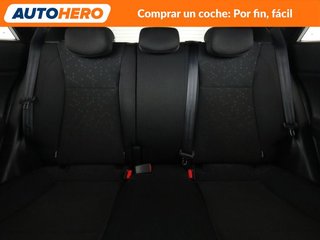 Hyundai i20 1.0 TGDI Tecno LE