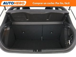 Hyundai i20 1.0 TGDI Tecno LE
