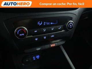 Hyundai i20 1.0 TGDI Tecno LE