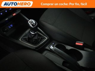 Hyundai i20 1.0 TGDI Tecno LE