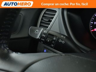 Hyundai i20 1.0 TGDI Tecno LE