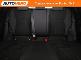 Toyota C-HR 2.0 Hybrid GR Sport
