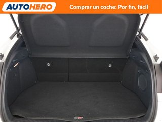 Toyota C-HR 2.0 Hybrid GR Sport