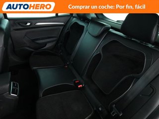 Renault Megane 1.2 TCe Energy Zen