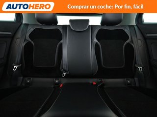 Renault Megane 1.2 TCe Energy Zen