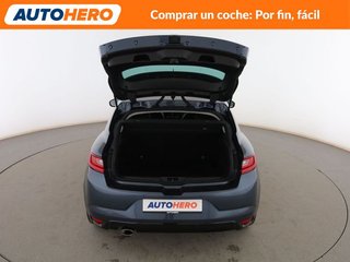 Renault Megane 1.2 TCe Energy Zen