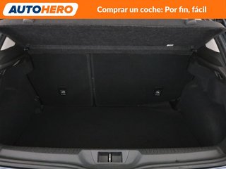 Renault Megane 1.2 TCe Energy Zen