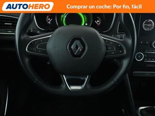 Renault Megane 1.2 TCe Energy Zen