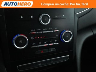 Renault Megane 1.2 TCe Energy Zen