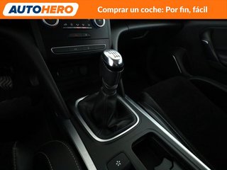 Renault Megane 1.2 TCe Energy Zen