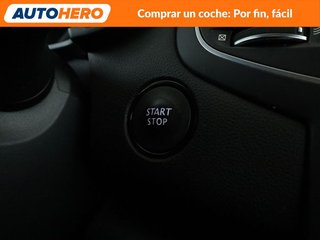 Renault Megane 1.2 TCe Energy Zen