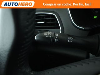 Renault Megane 1.2 TCe Energy Zen