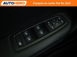 Renault Megane 1.2 TCe Energy Zen