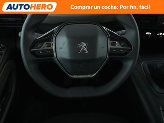 Peugeot Rifter 1.2 PureTech Active Standard