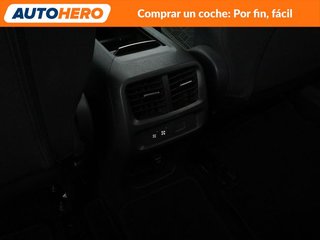 Peugeot Rifter 1.2 PureTech Active Standard
