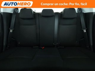Peugeot 208 1.2 PureTech Signature