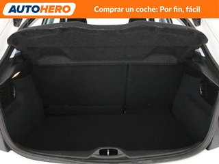 Peugeot 208 1.2 PureTech Signature