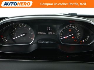 Peugeot 208 1.2 PureTech Signature