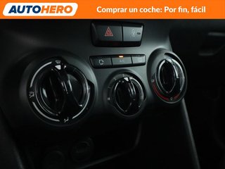 Peugeot 208 1.2 PureTech Signature
