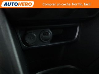 Peugeot 208 1.2 PureTech Signature
