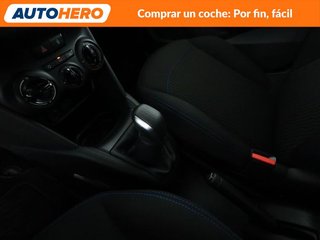Peugeot 208 1.2 PureTech Signature