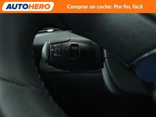 Peugeot 208 1.2 PureTech Signature